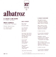 albatroz---o-júlio-é-um-duro---back (1)